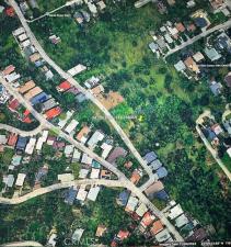 MLS #SR26062499 image #0