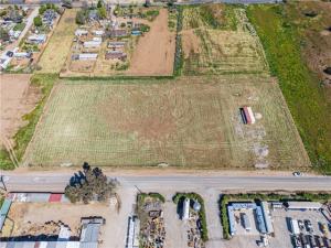 MLS #SR26062600 image #0