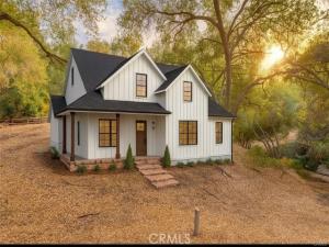 MLS #SR26062606 image #0