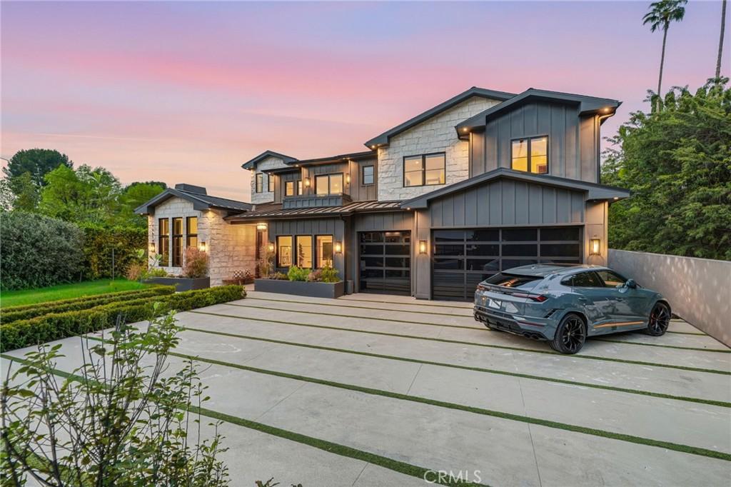 MLS #SR26062610 img 0