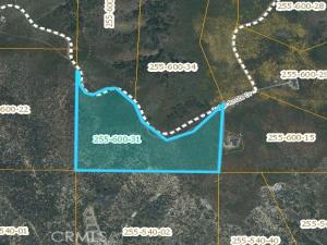 MLS #SR26062730 image #0
