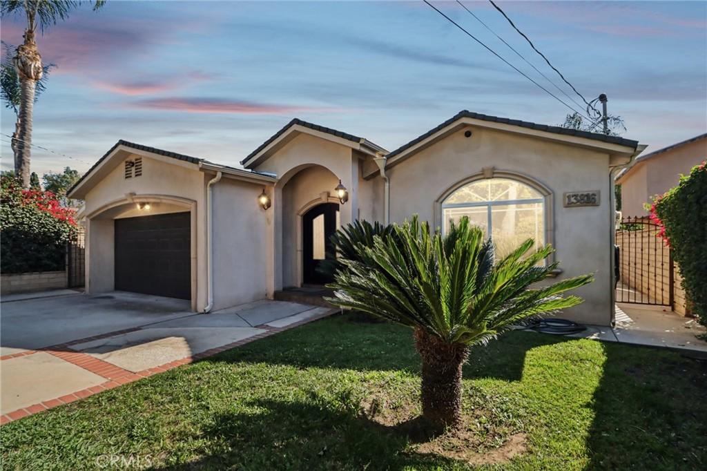 MLS #SR26062736 image #0