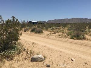 MLS #SR26062823 image #0