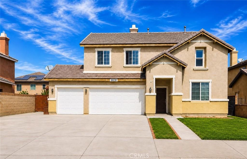 MLS #SR26062873 image #0