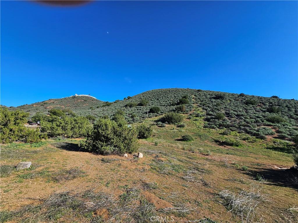 MLS #SR26063112 image #0