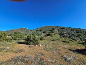 MLS #SR26063112 image #0