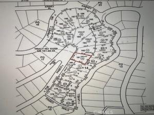 MLS #SR26063191 image #0