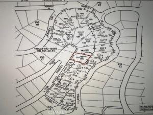 MLS #SR26063191 image #0