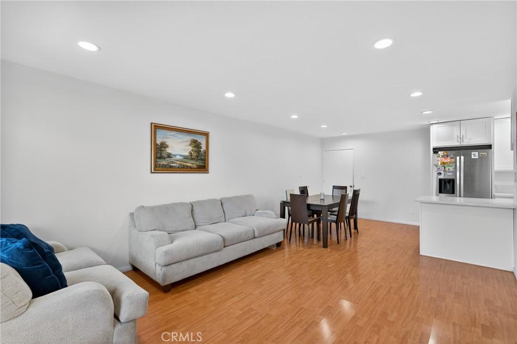 MLS #SR26063223 image #0