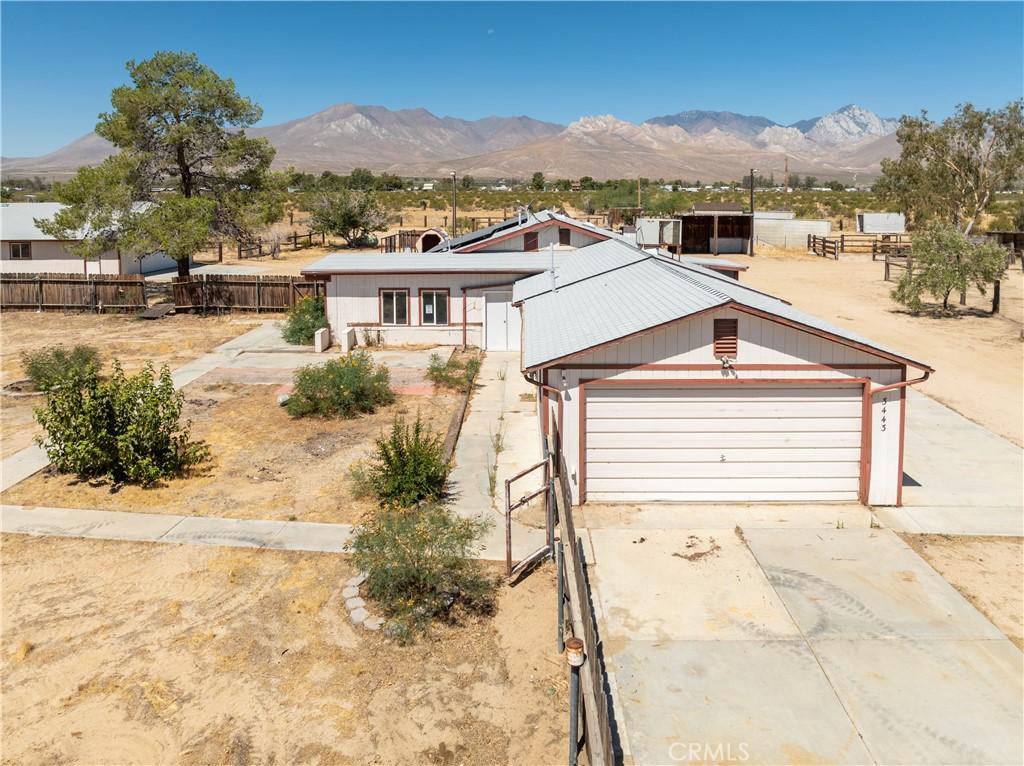 MLS #SR26063296 image #0