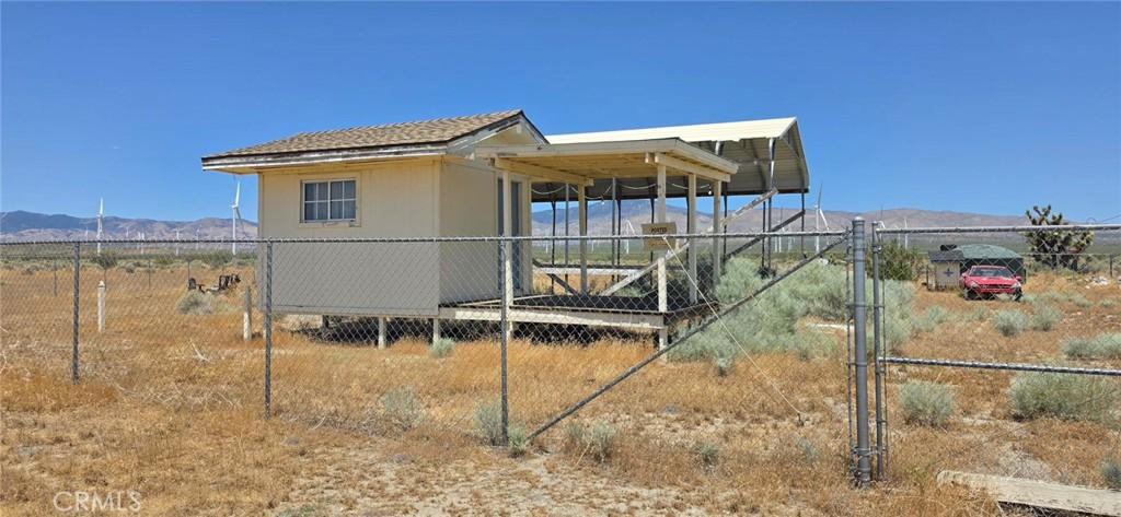 MLS #SR26063427 image #0