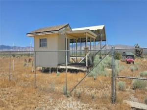 MLS #SR26063427 image #0