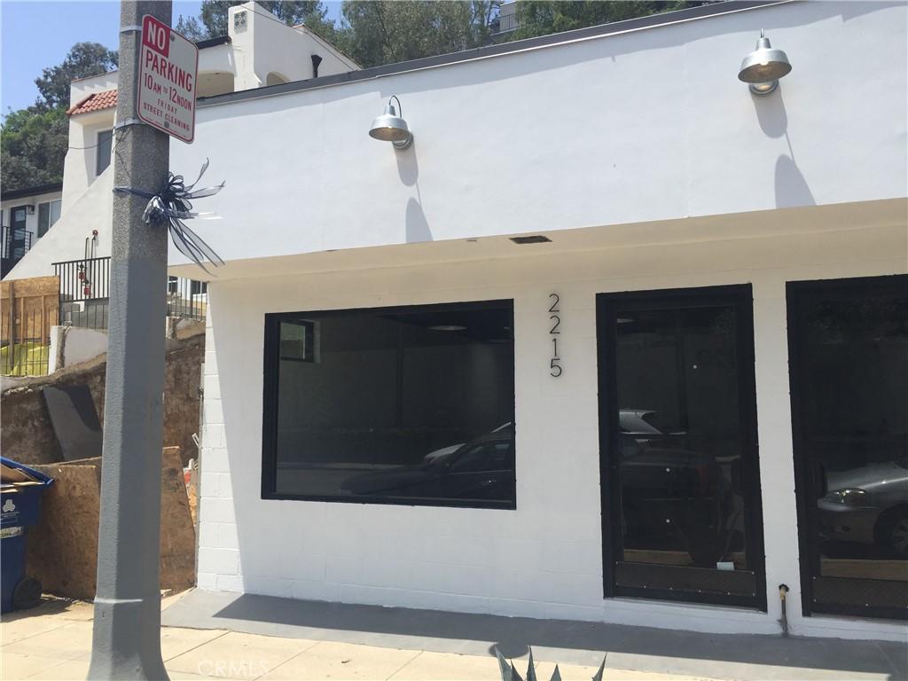 MLS #SR26063438 img 0