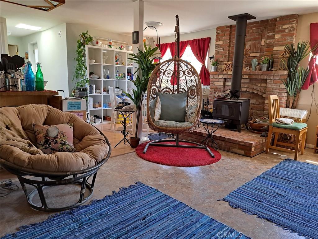 MLS #SR26063440 image #0