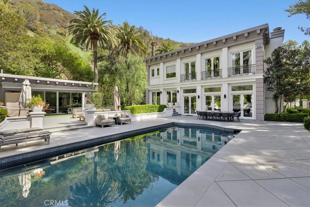 MLS #SR26063519 img 0