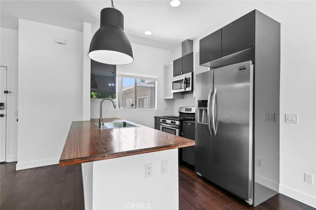 MLS #SR26063628 image #0