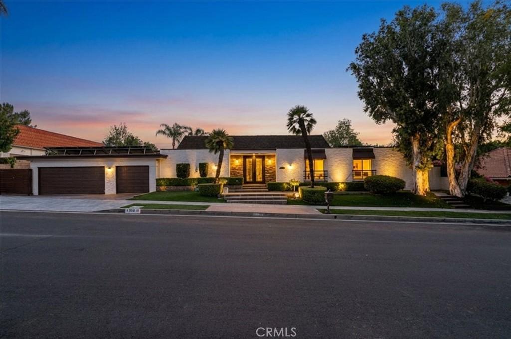 MLS #SR26063698 image #0