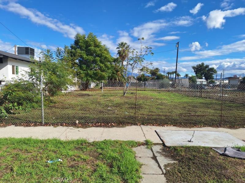MLS #SR26063733 image #0