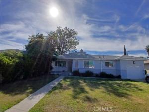 MLS #SR26063784 image #0