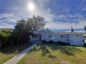 MLS #SR26063784 image #0