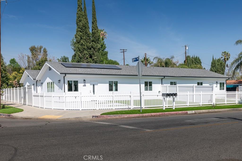 MLS #SR26063953 image #0