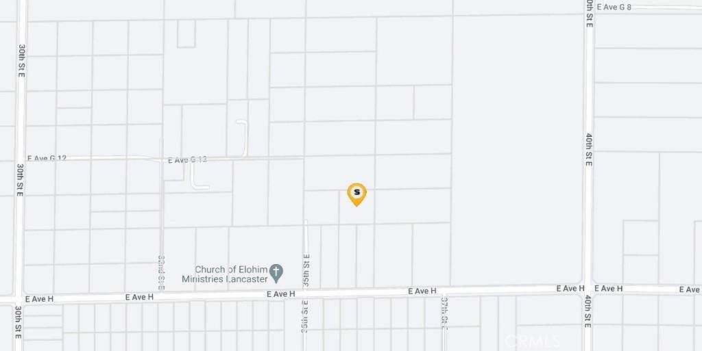MLS #SR26063973 image #0