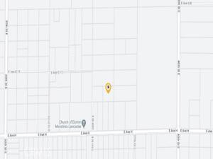 MLS #SR26063973 image #0