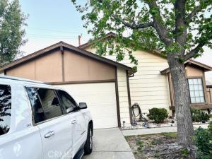 13930 Olive Grove Sylmar CA 91342 | MLS #SR26063986 41 MLS #SR26063986 image #0