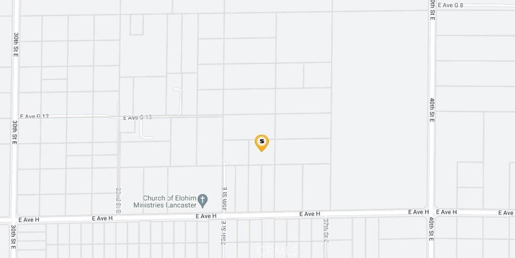 MLS #SR26063994 image #0