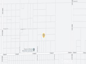MLS #SR26063994 image #0