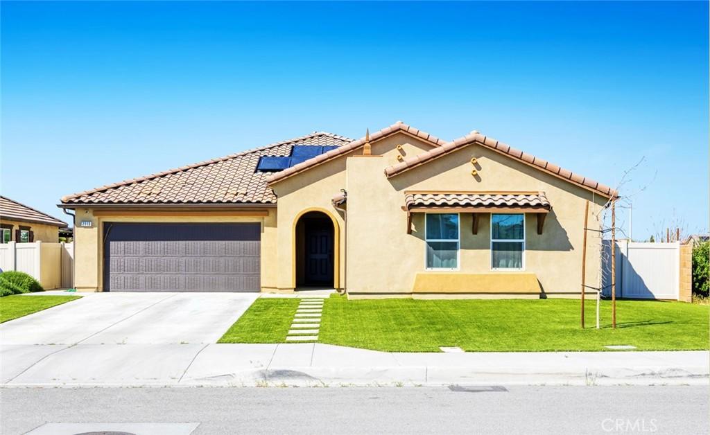 MLS #SR26064101 image #0