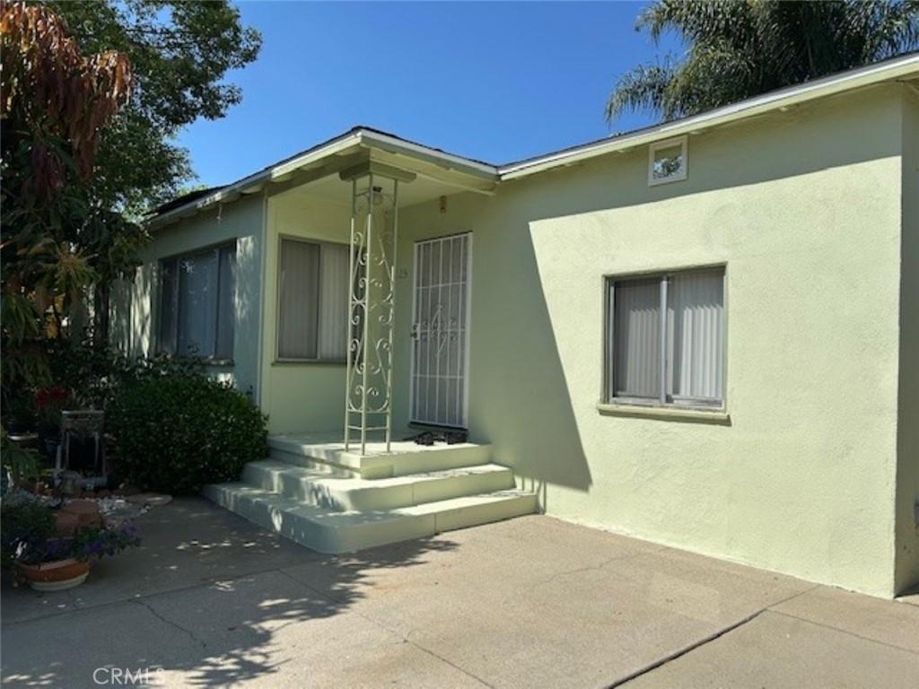MLS #SR26064187 image #0