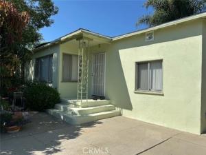 MLS #SR26064187 image #0