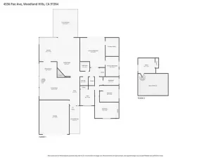 broker reciprocity