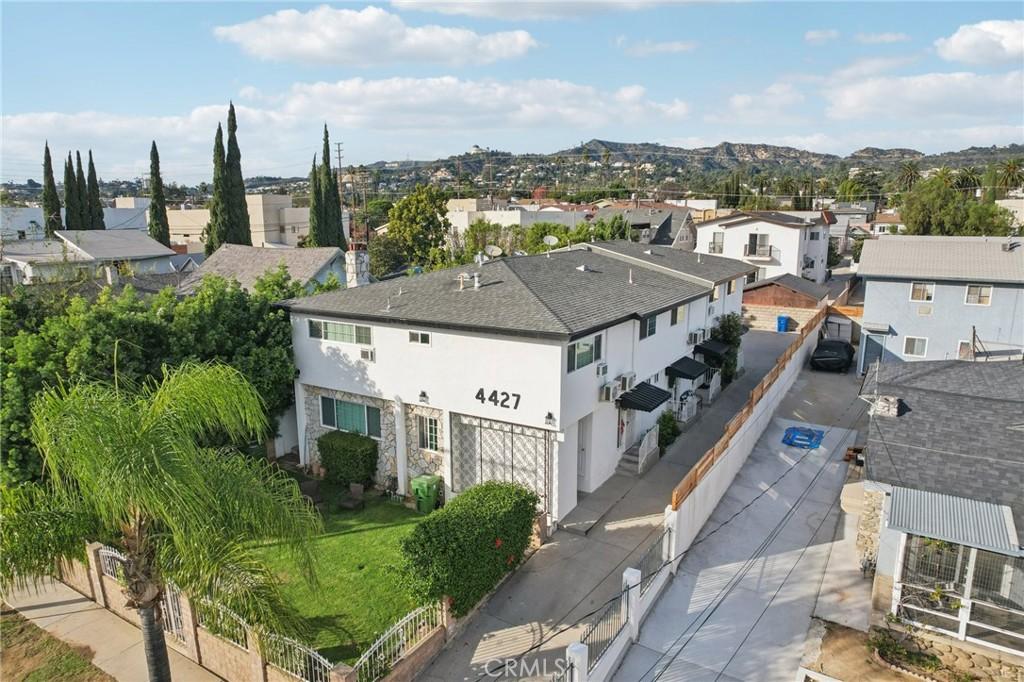 MLS #SR26064374 image #0