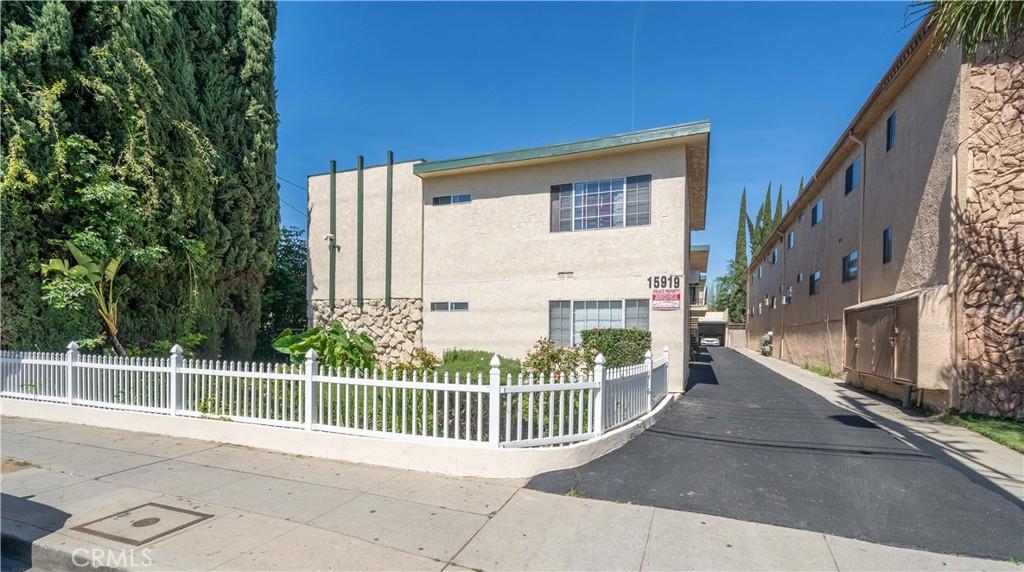 MLS #SR26064384 image #0