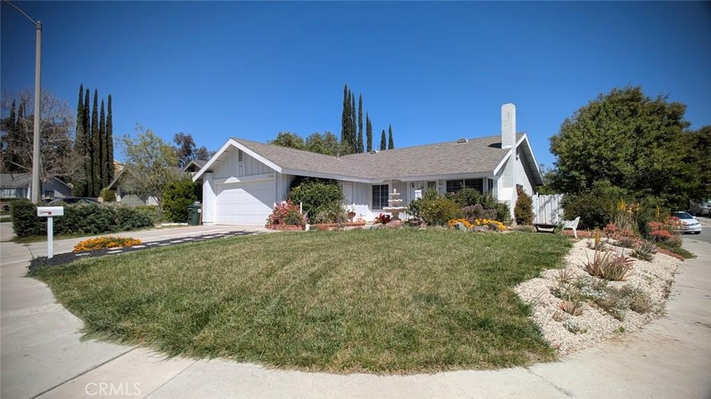 MLS #SR26064599 image #0