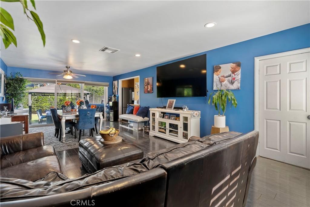 MLS #SR26064646 image #0