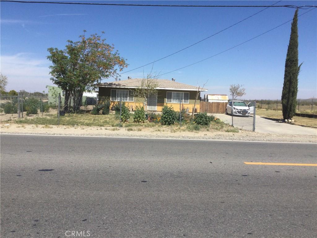 MLS #SR26064860 image #0