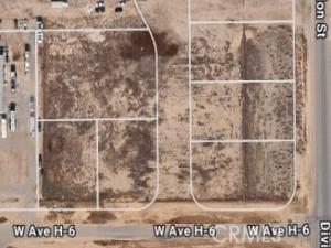 MLS #SR26064950 image #0
