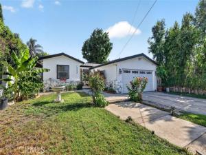 15354 Leadwell Street Van Nuys CA 91406 | MLS #SR26064972 45 MLS #SR26064972 image #0
