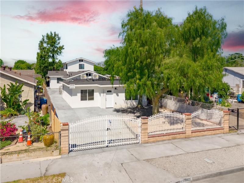MLS #SR26064986 image #0