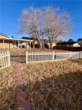 MLS #SR26065049 image #0