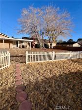 MLS #SR26065049 image #0