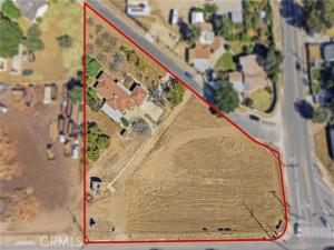MLS #SR26065083 image #0