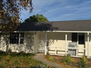 MLS #SR26065126 image #0