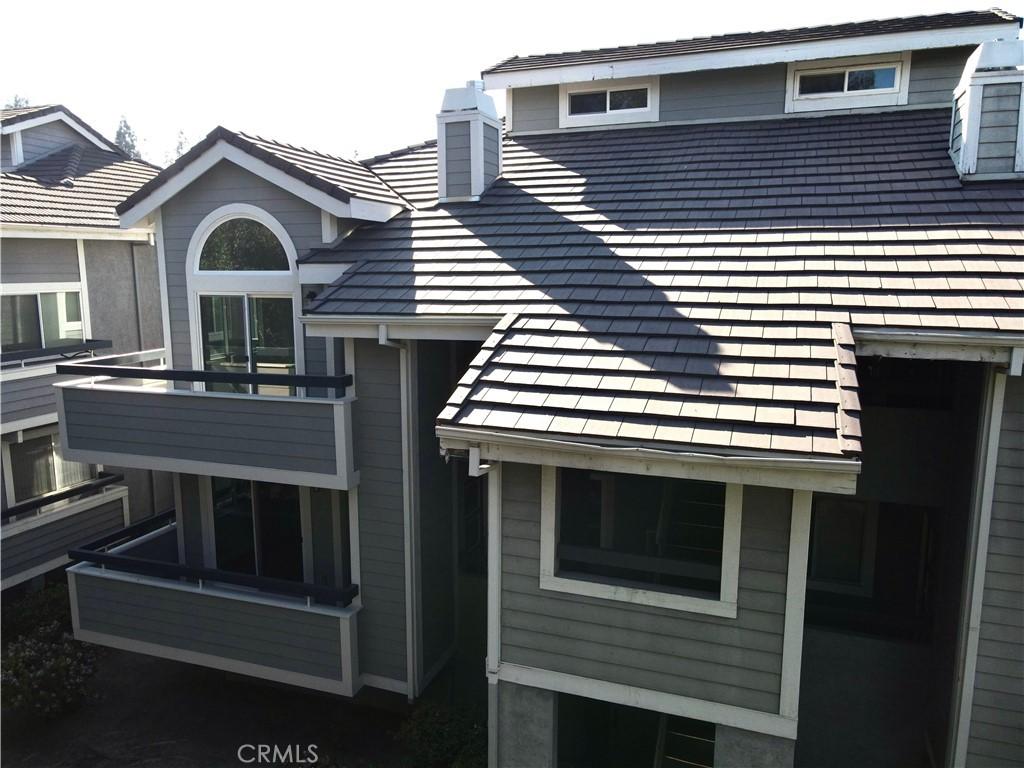 MLS #SR26065132 image #0