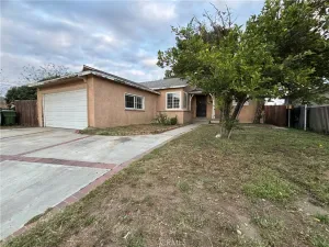 broker reciprocity