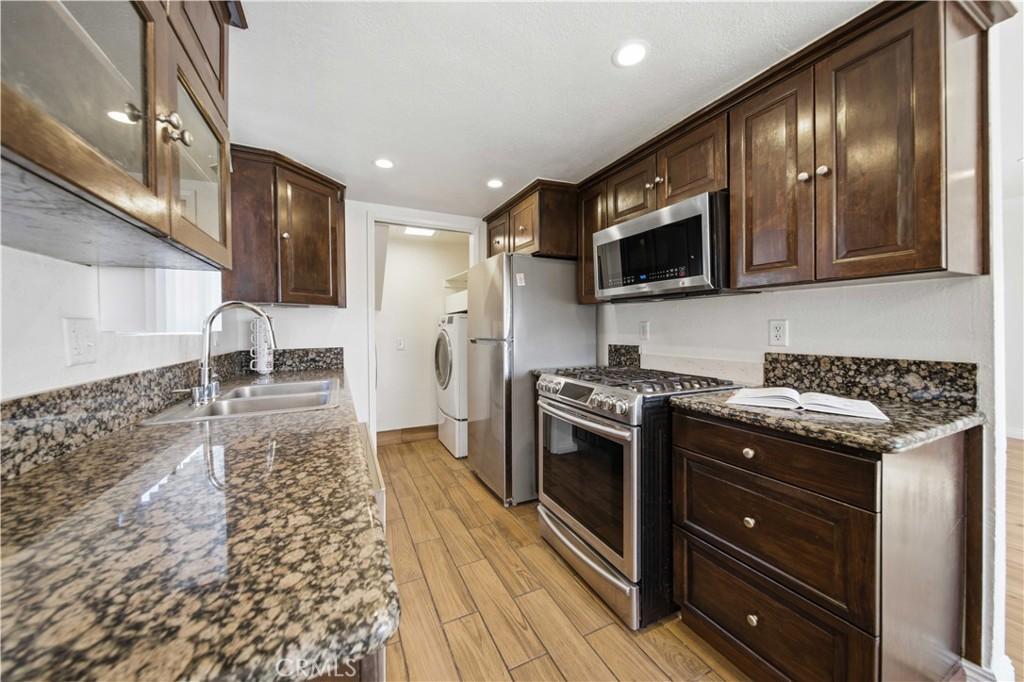 MLS #SR26065308 image #0