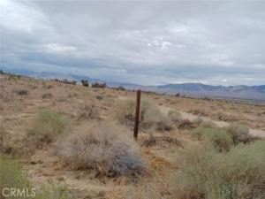 MLS #SR26065545 image #0